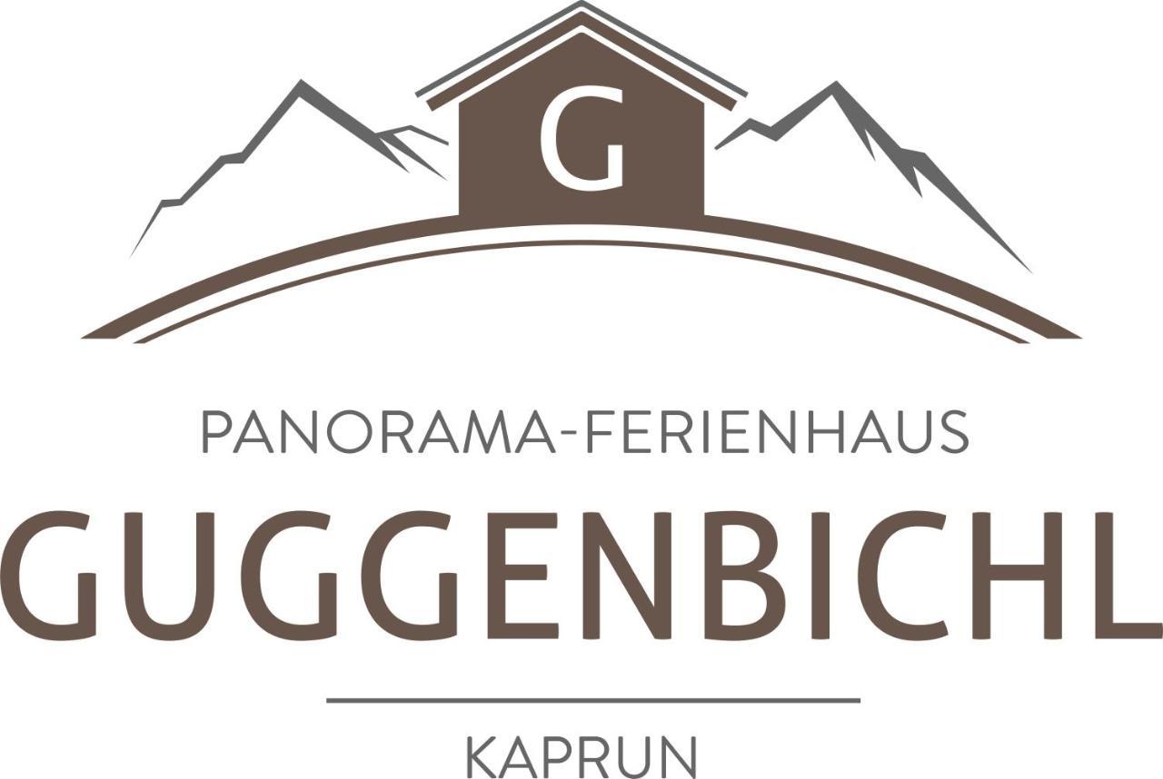 Panorama Hotel Guggenbichl - Inkl Sommerkarte, Freier Eintritt Ins Tauern Spa & Bester Ausblick Uber Kaprun Eksteriør billede